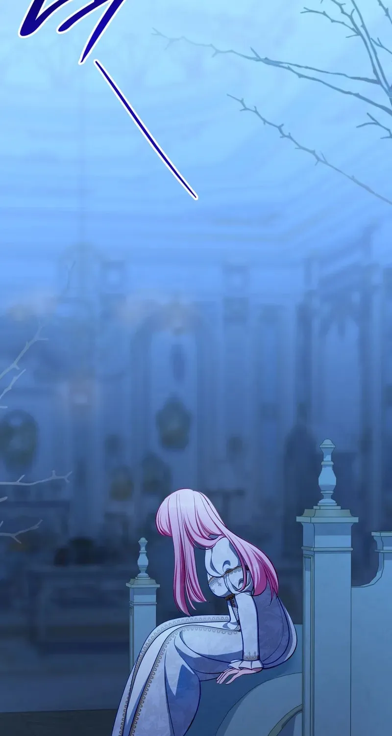 Read Empress