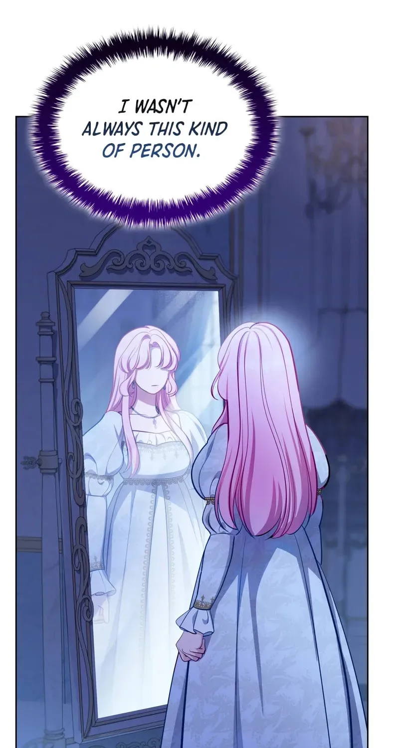 Read Empress