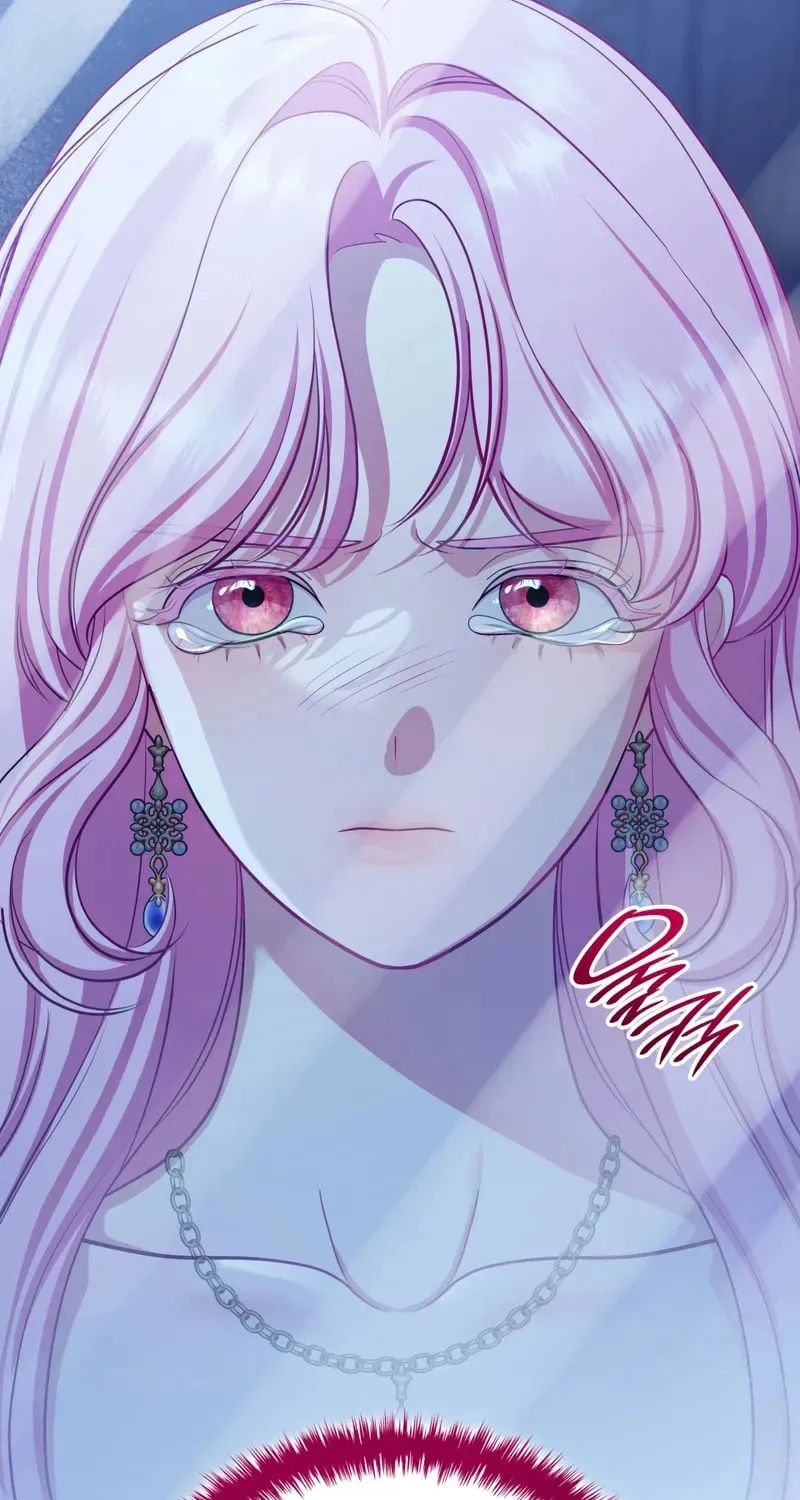 Read Empress