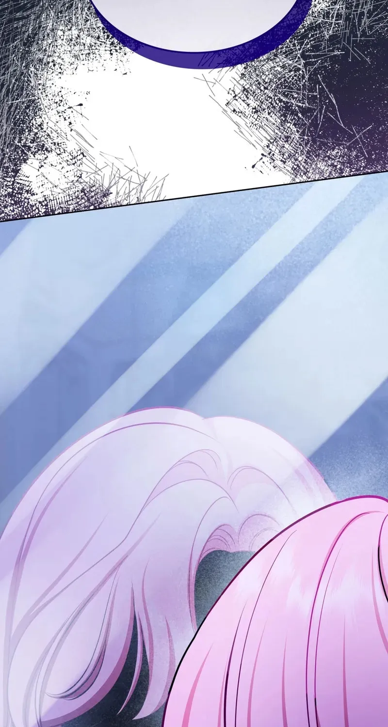 Read Empress