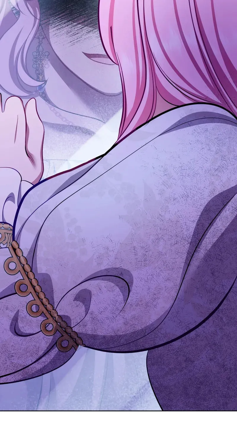 Read Empress
