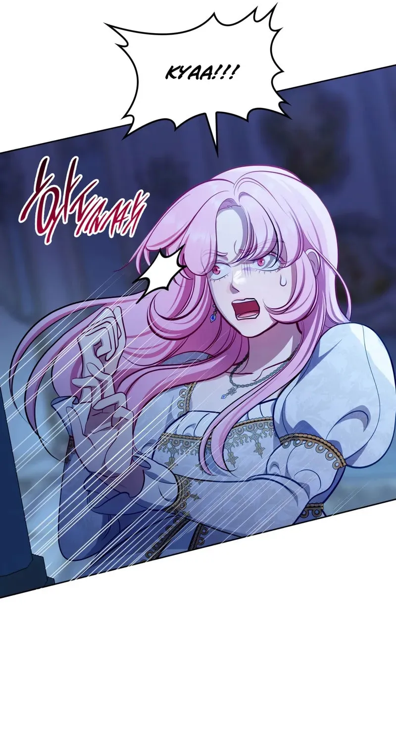 Read Empress