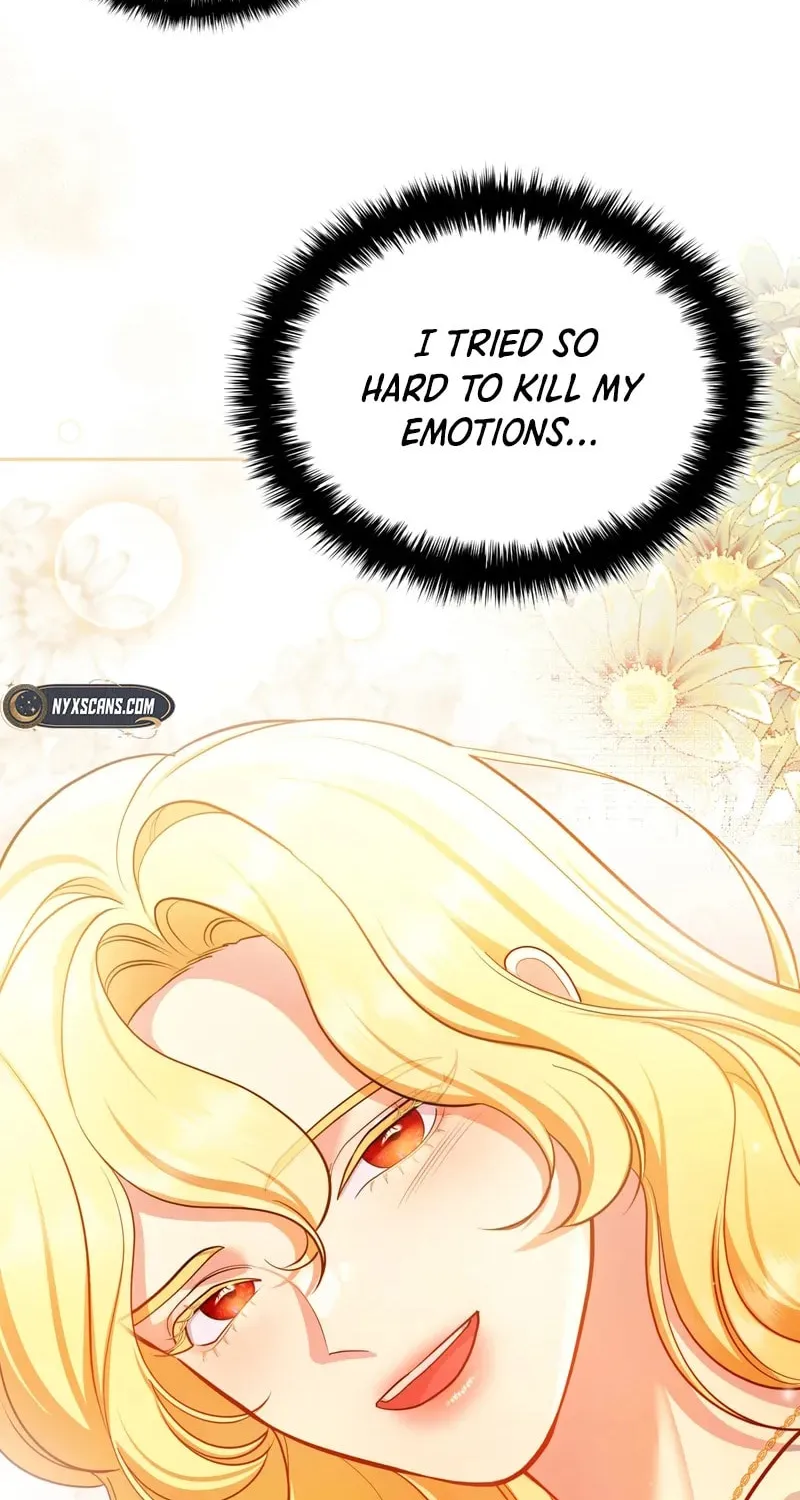 Read Empress