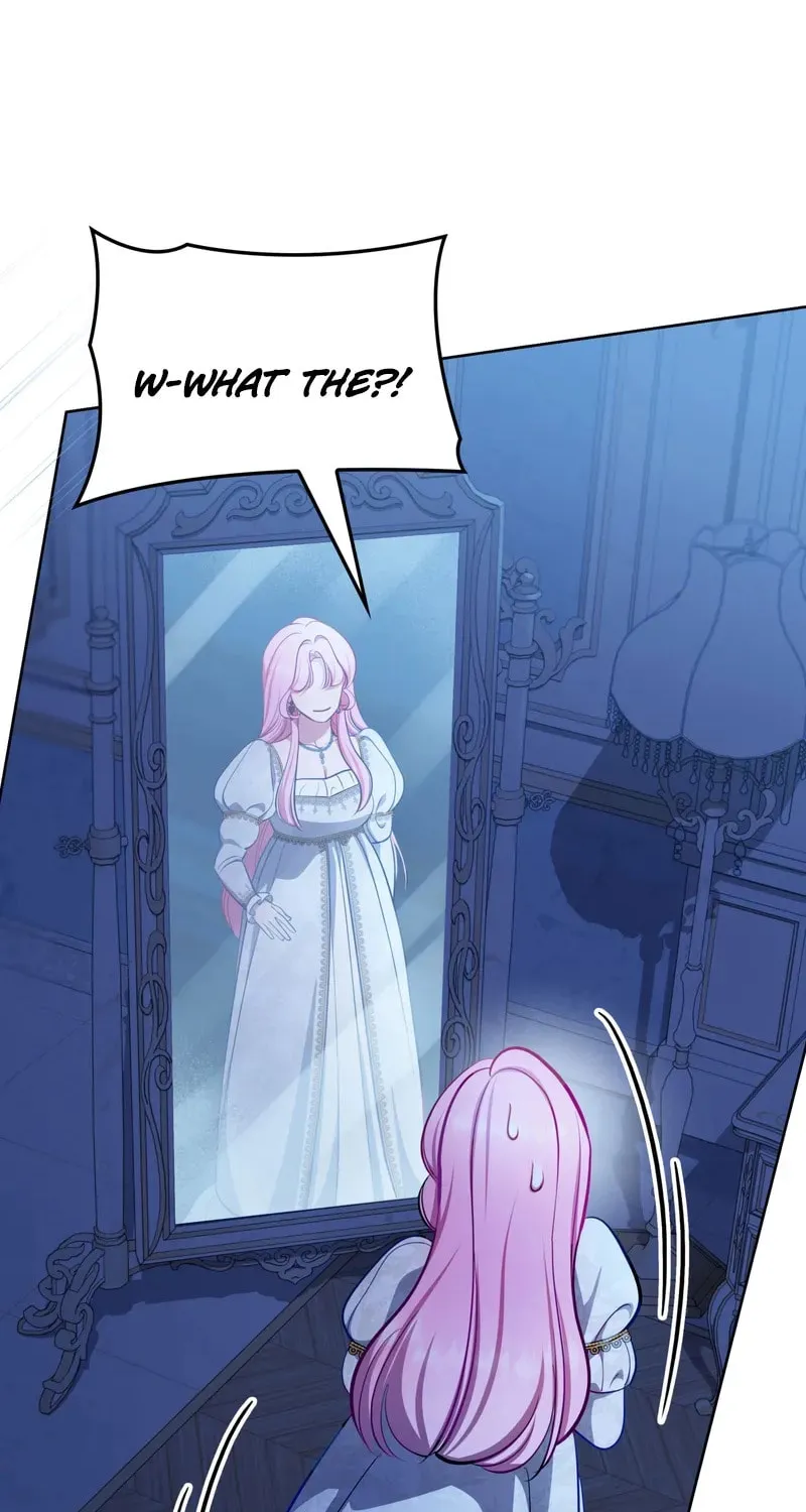 Read Empress