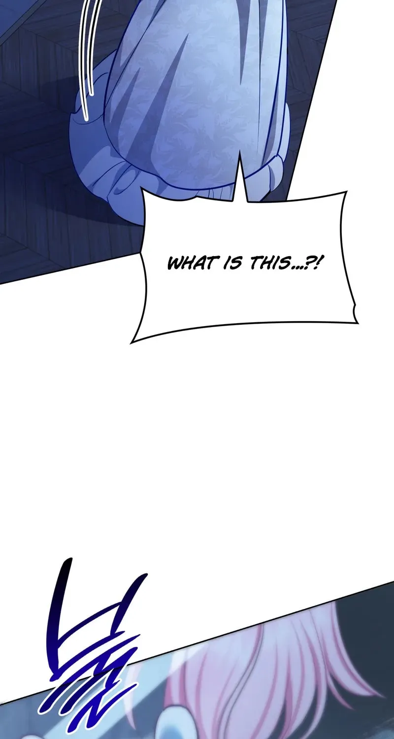Read Empress