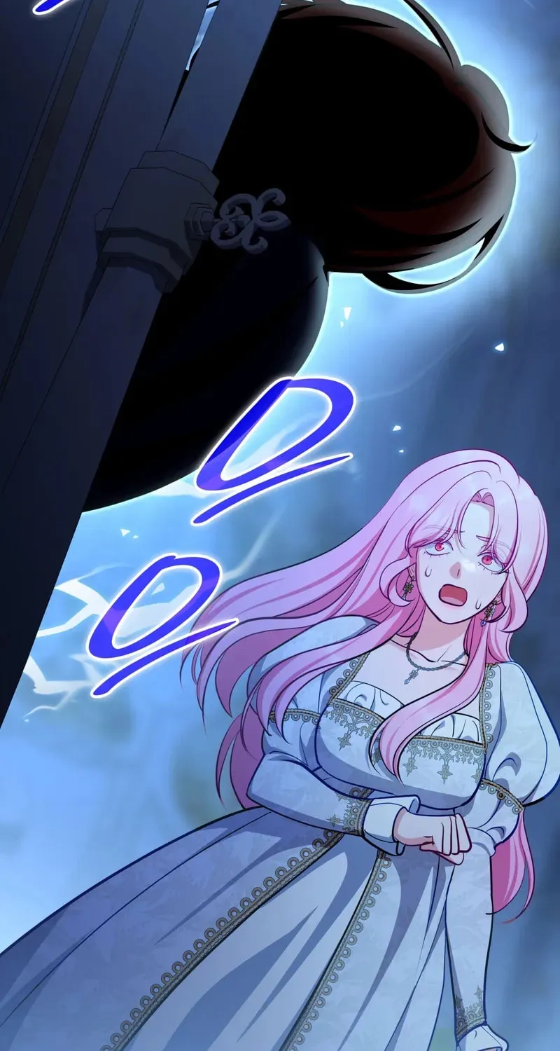 Read Empress