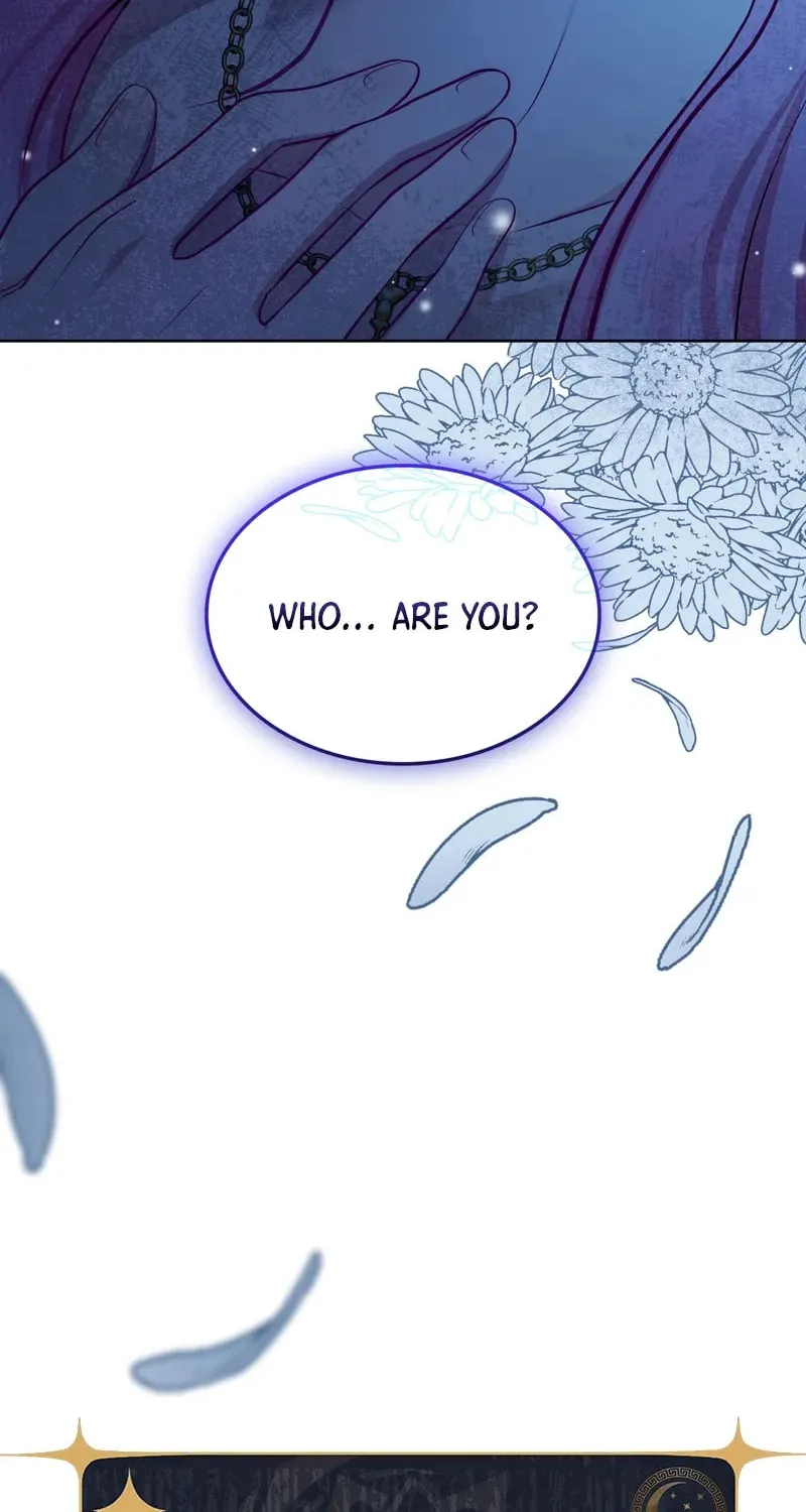 Read Empress