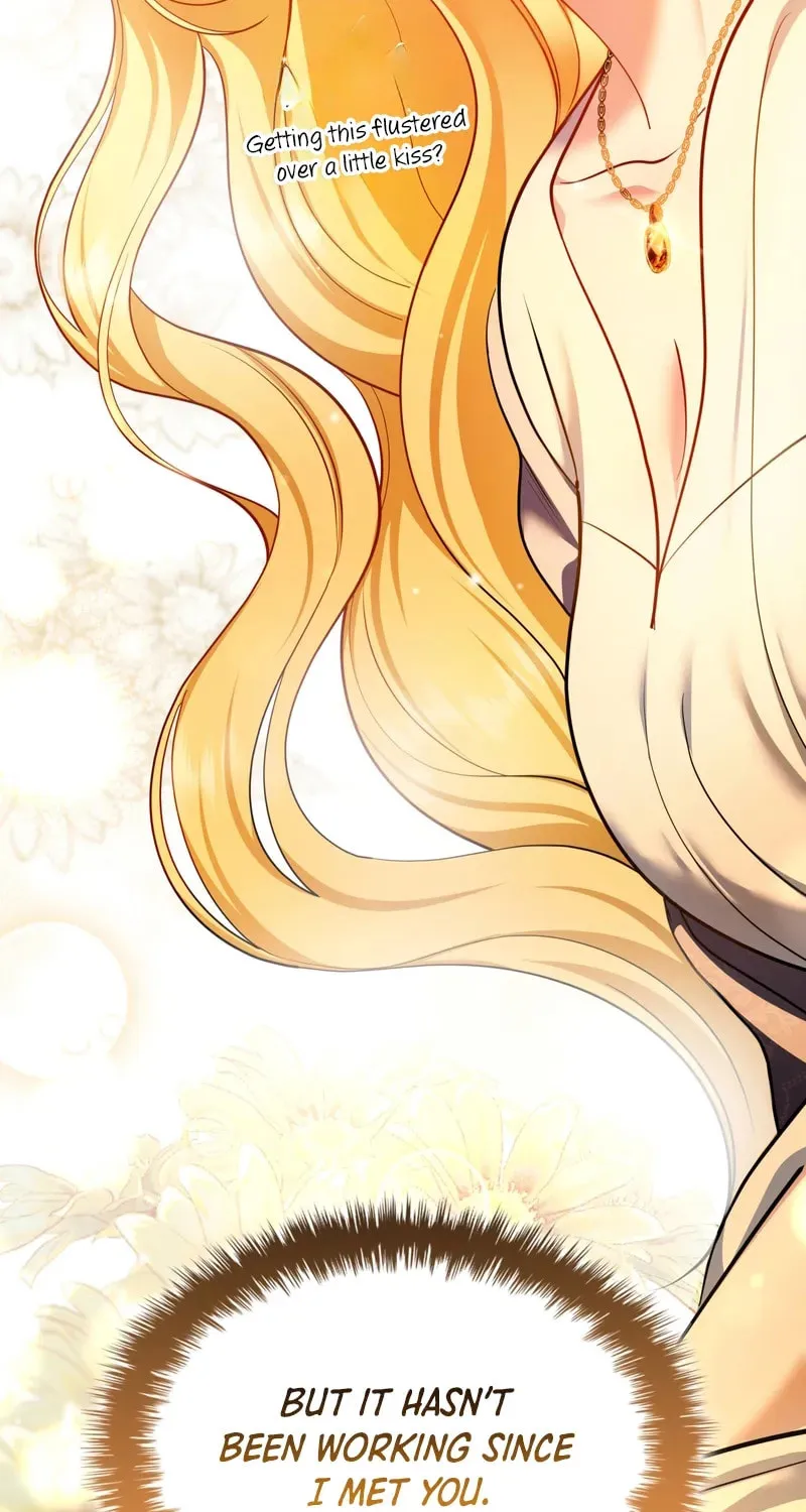 Read Empress