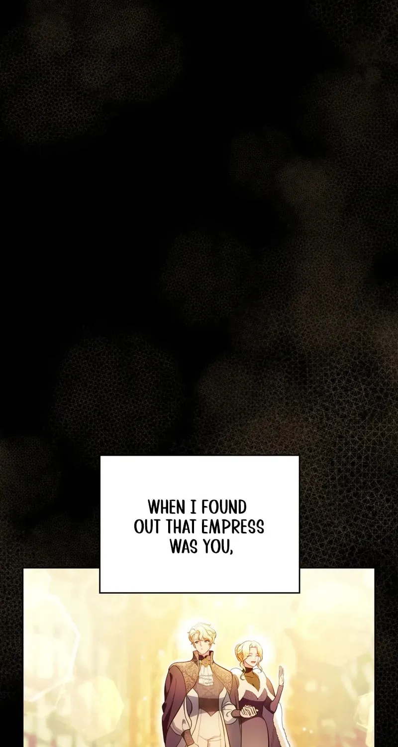 Read Empress