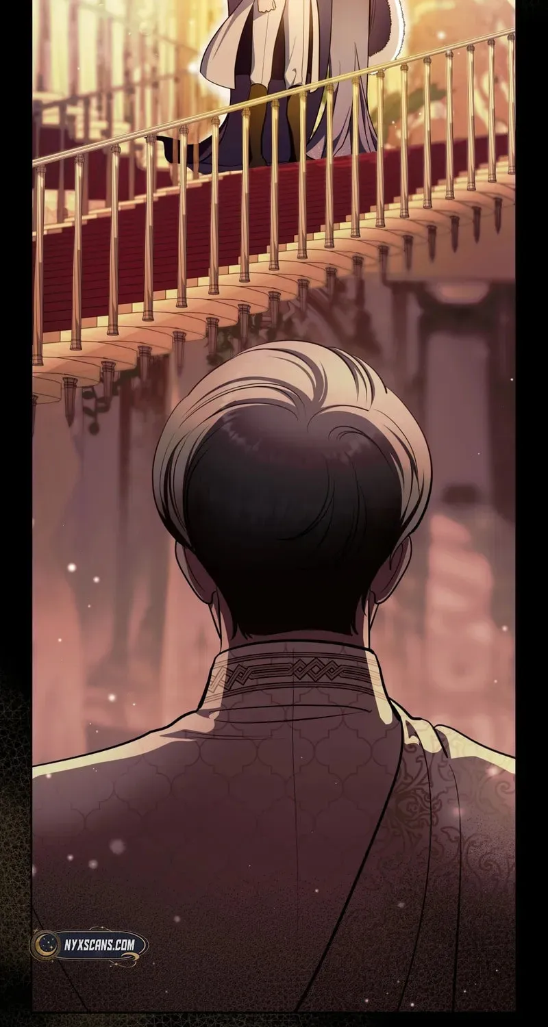 Read Empress