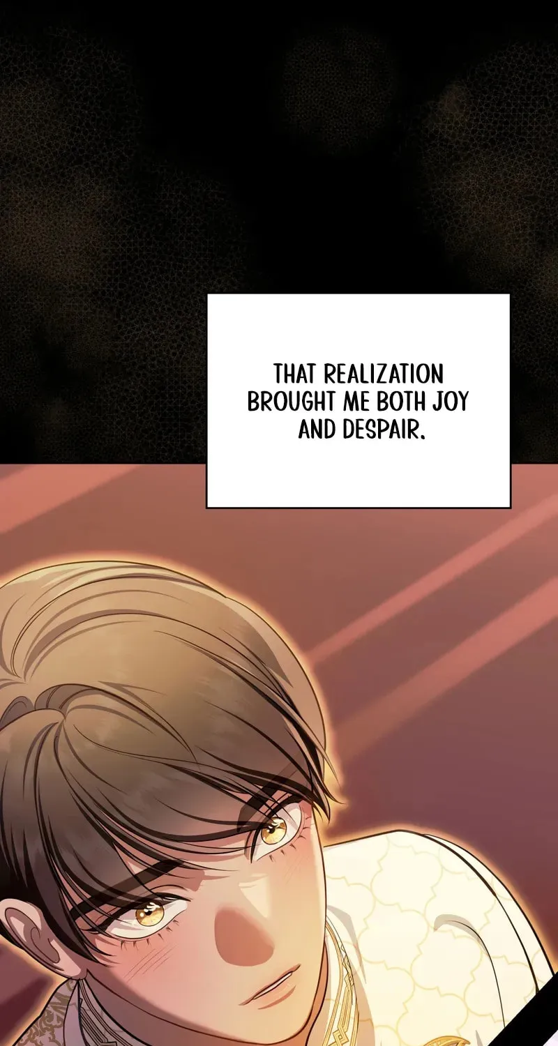 Read Empress