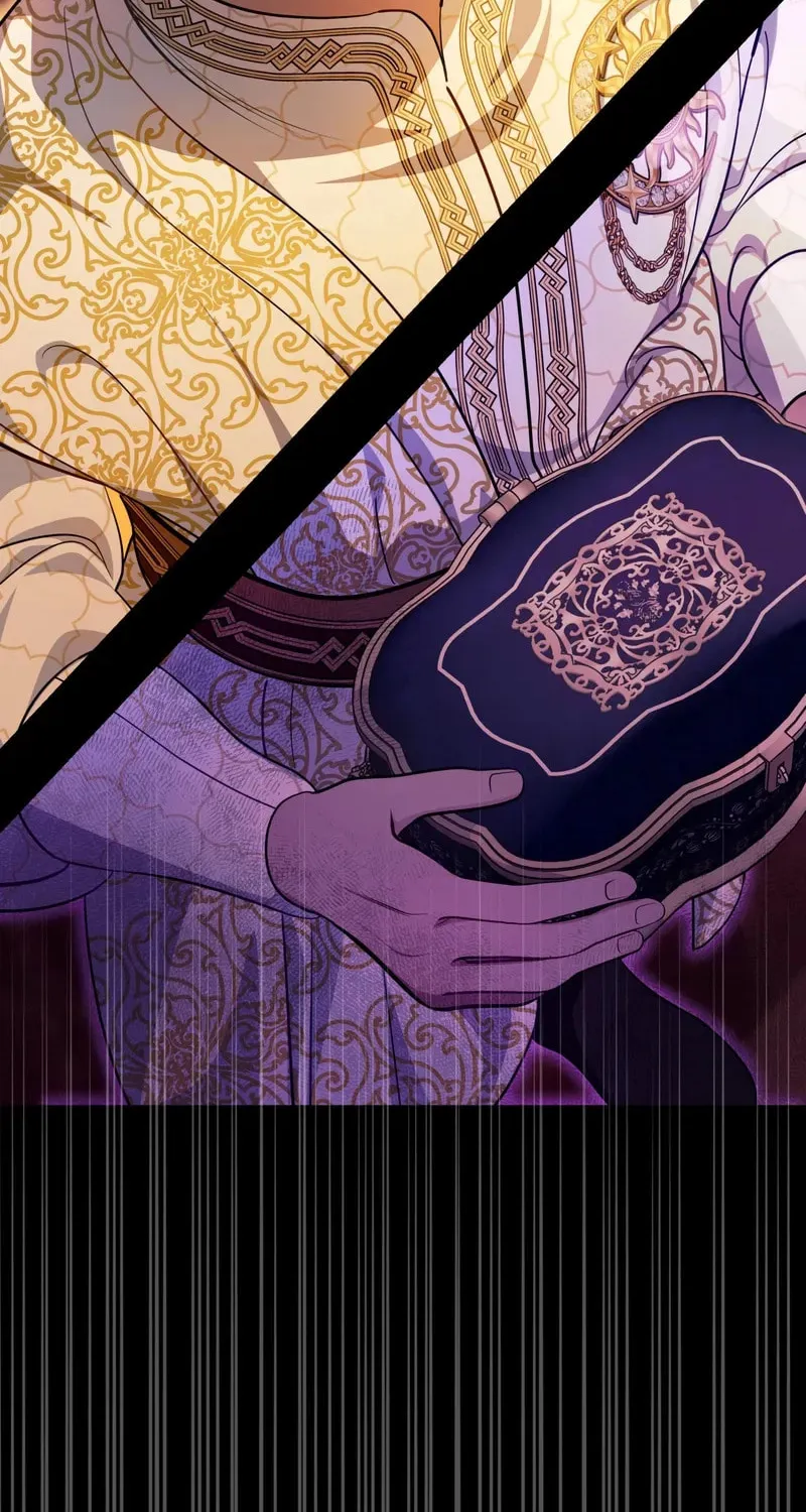 Read Empress
