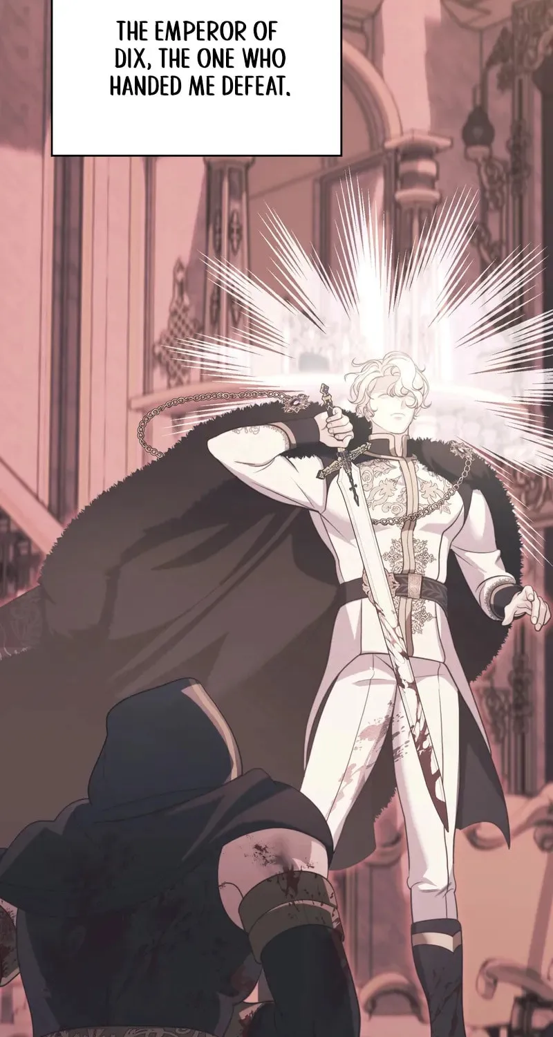 Read Empress