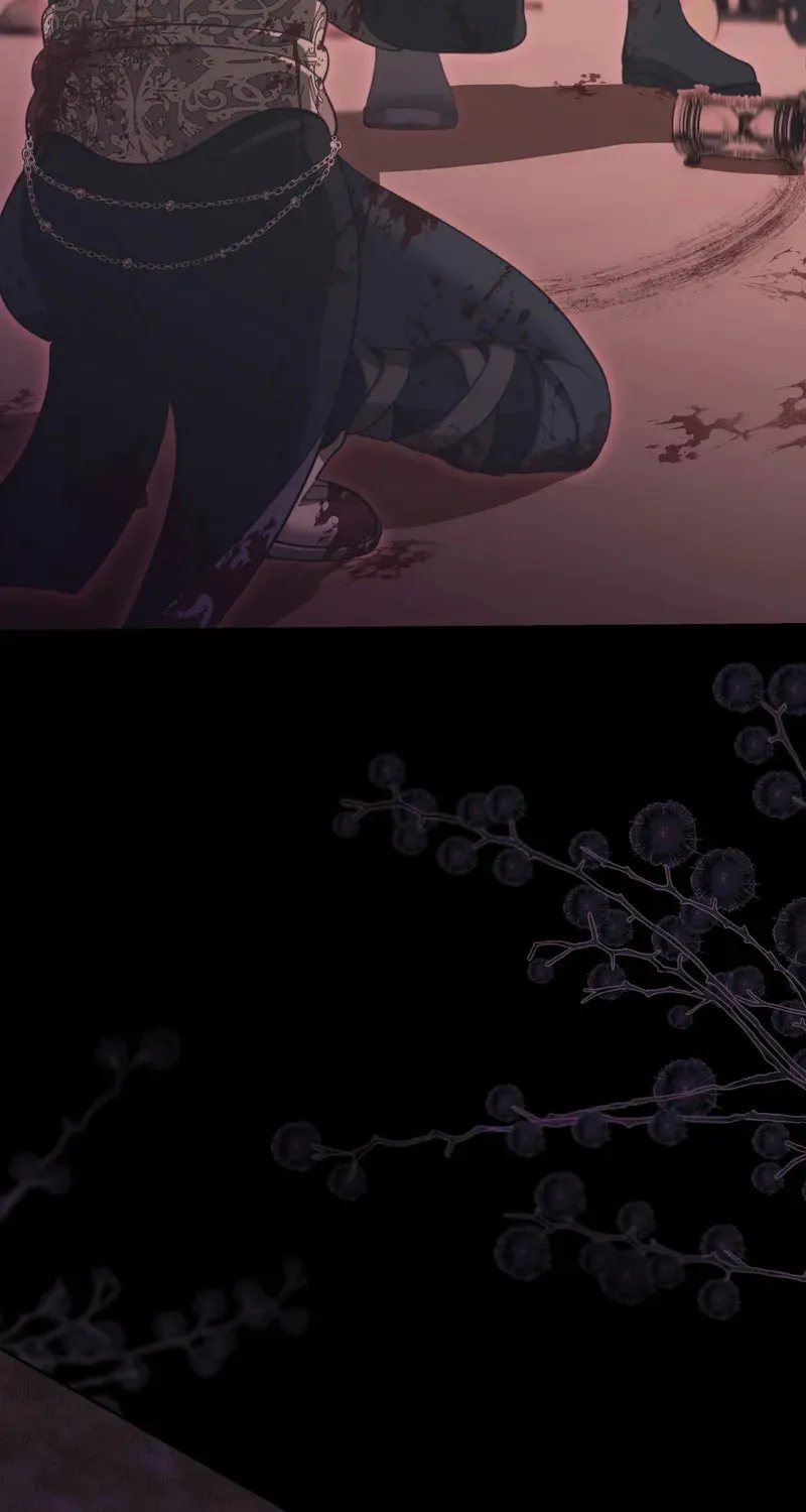 Read Empress