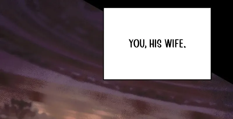 Read Empress