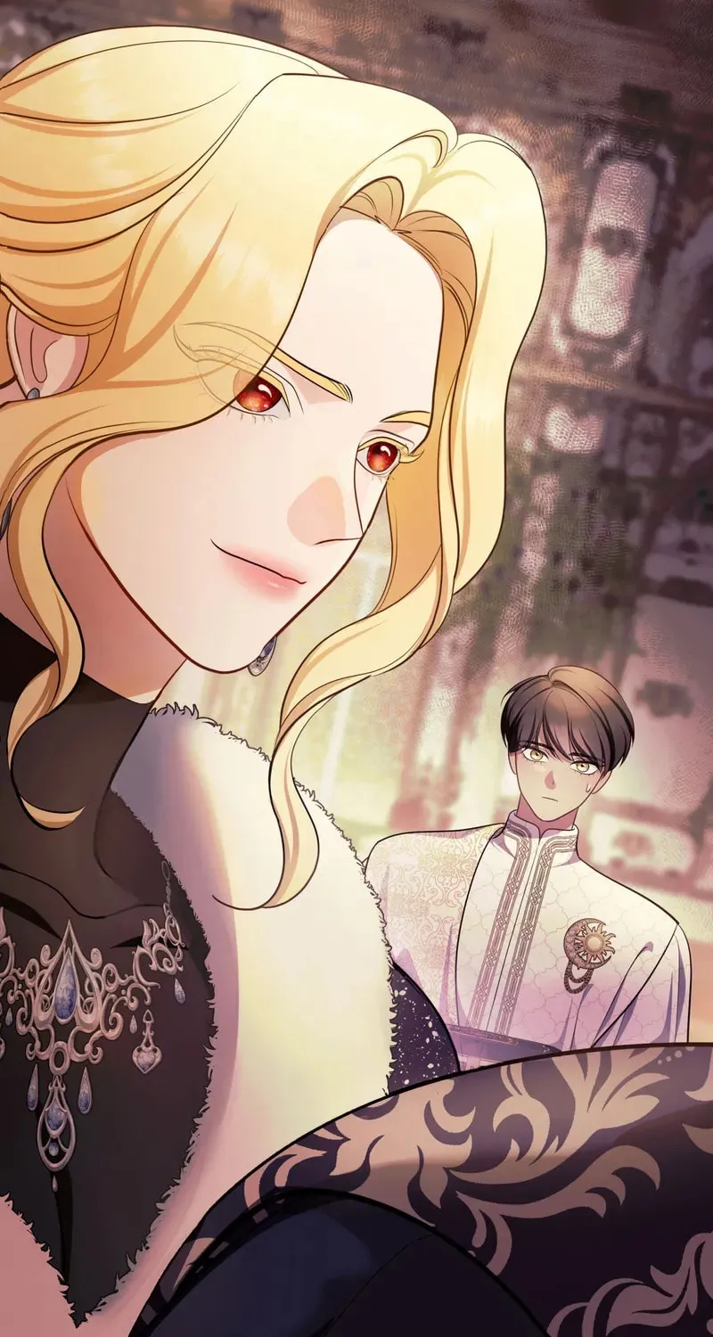 Read Empress