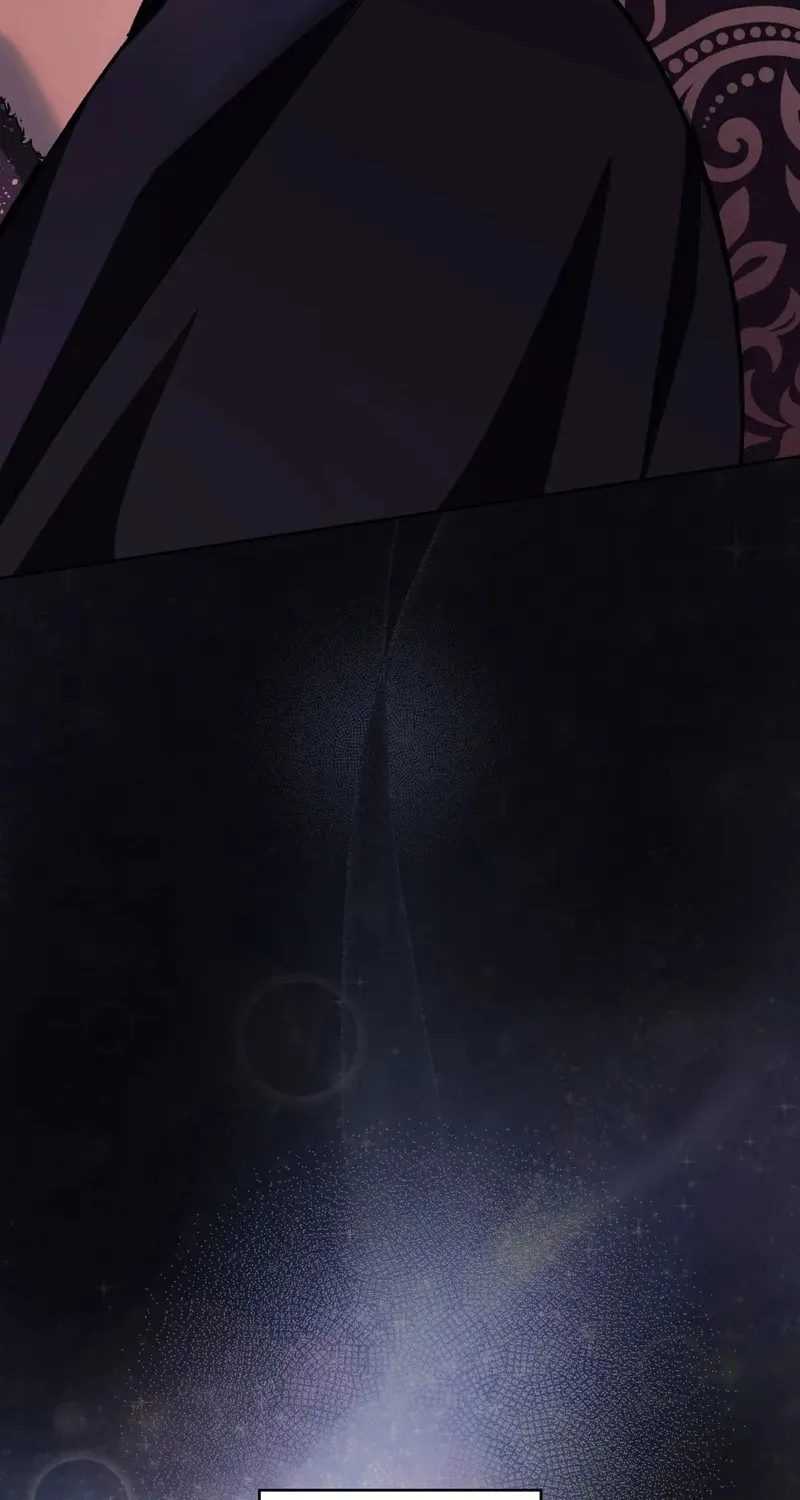 Read Empress