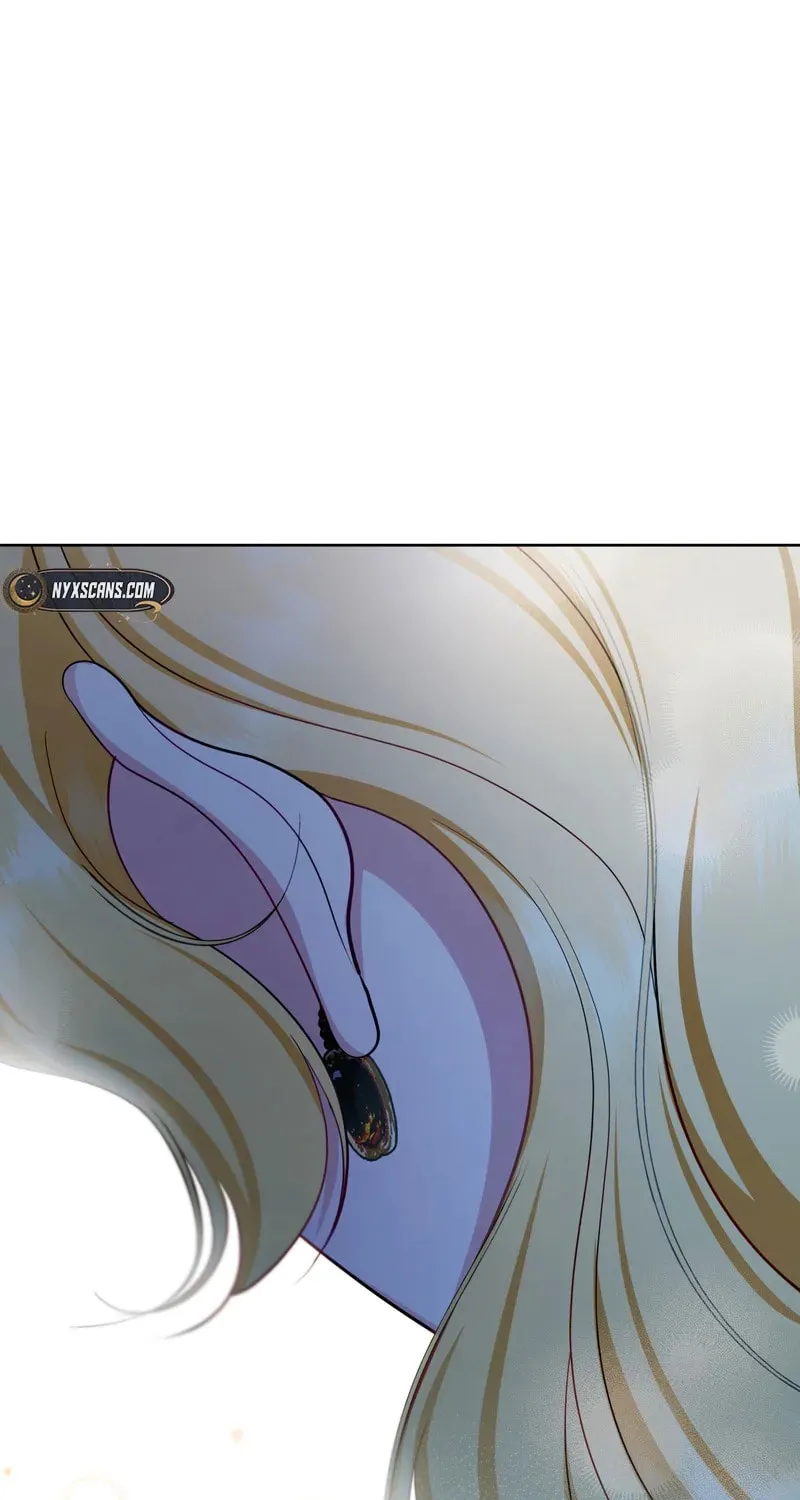 Read Empress