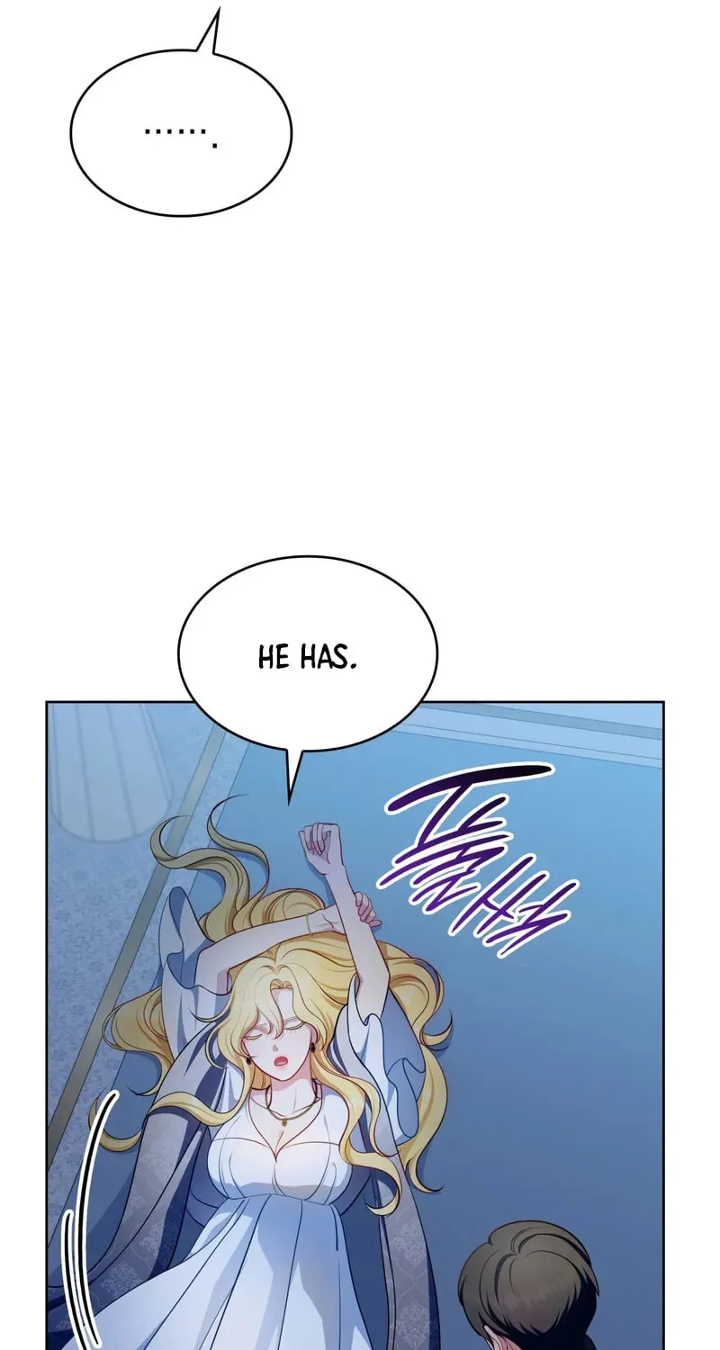 Read Empress