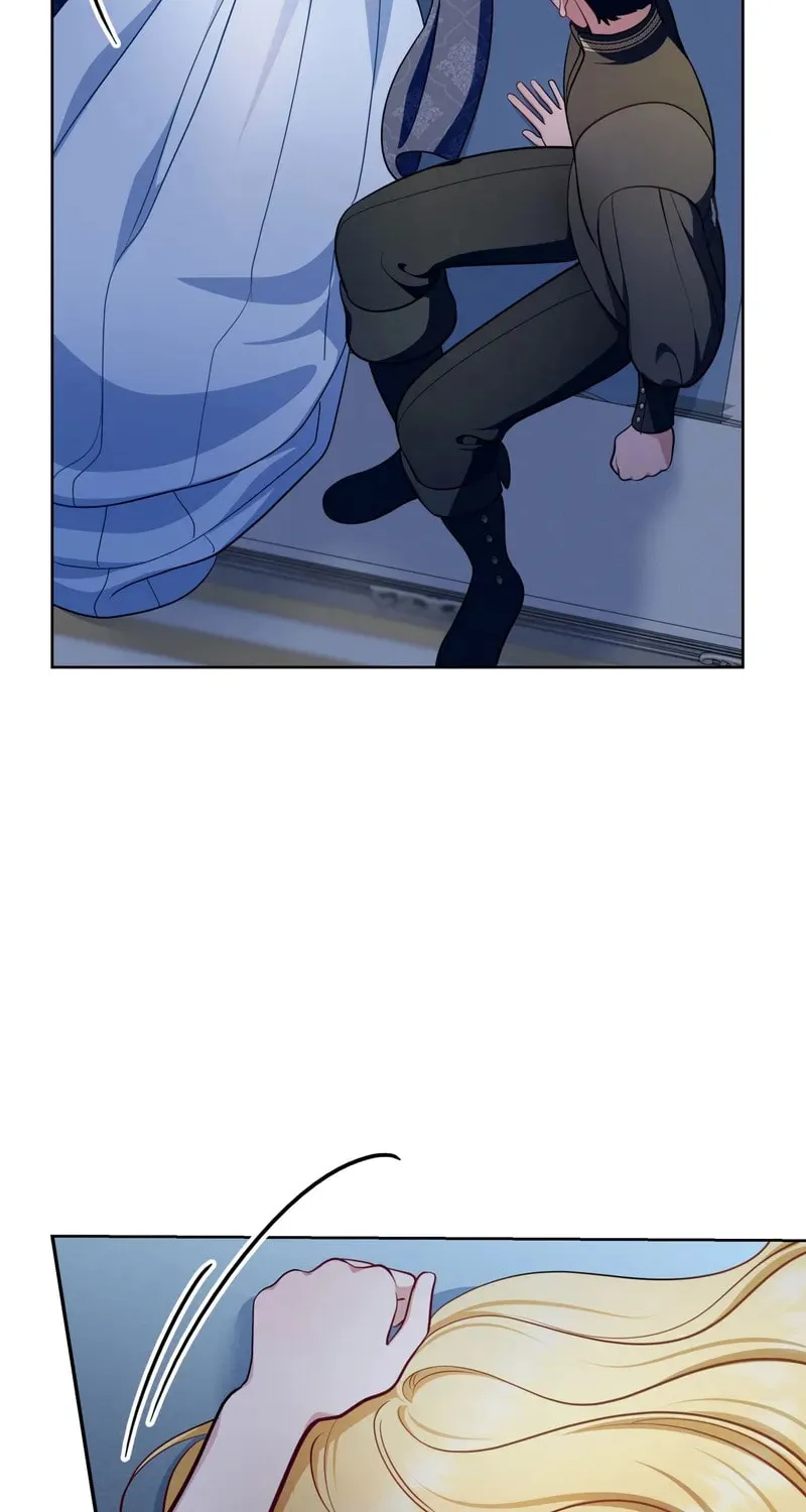 Read Empress