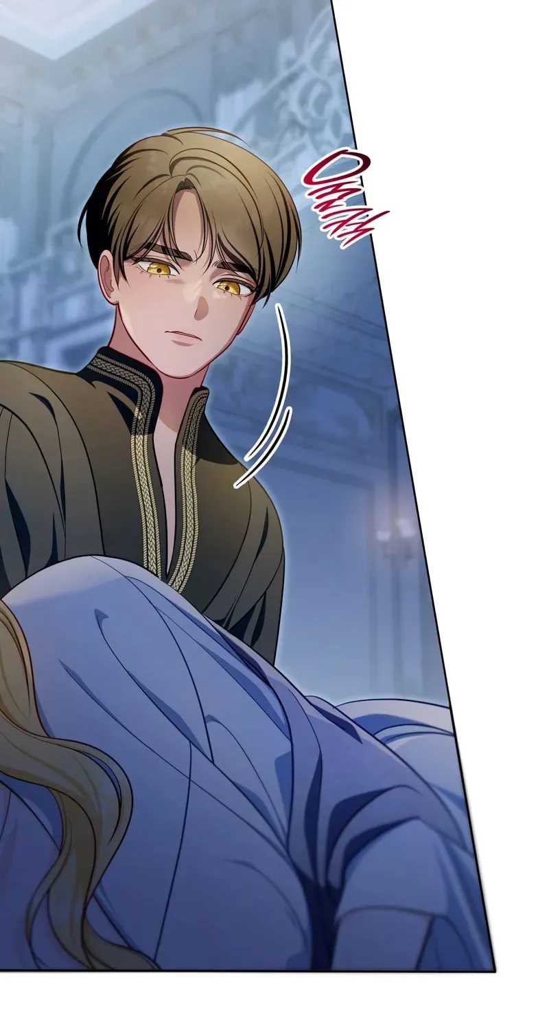 Read Empress