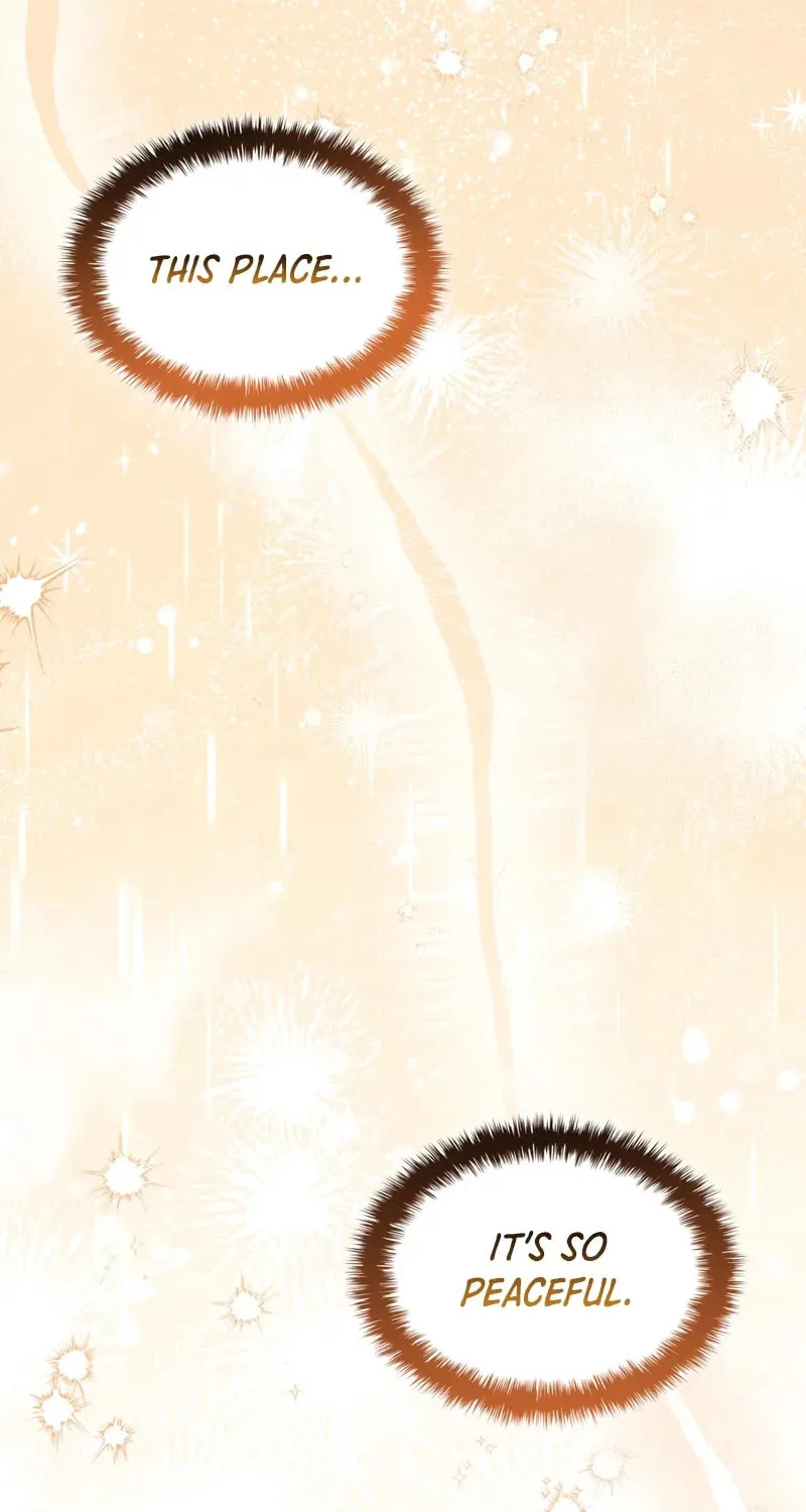 Read Empress