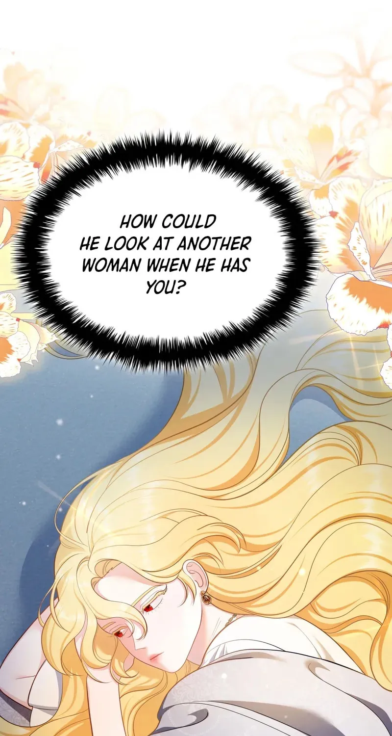 Read Empress