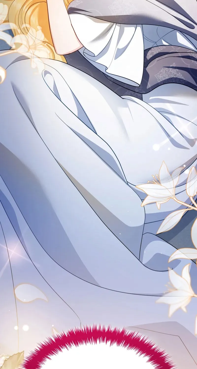 Read Empress