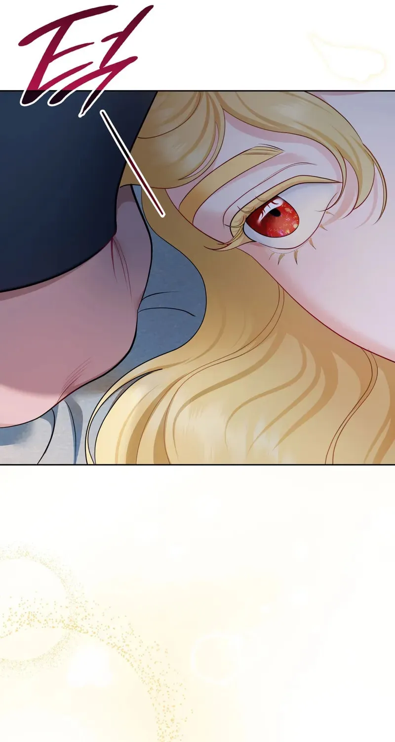 Read Empress