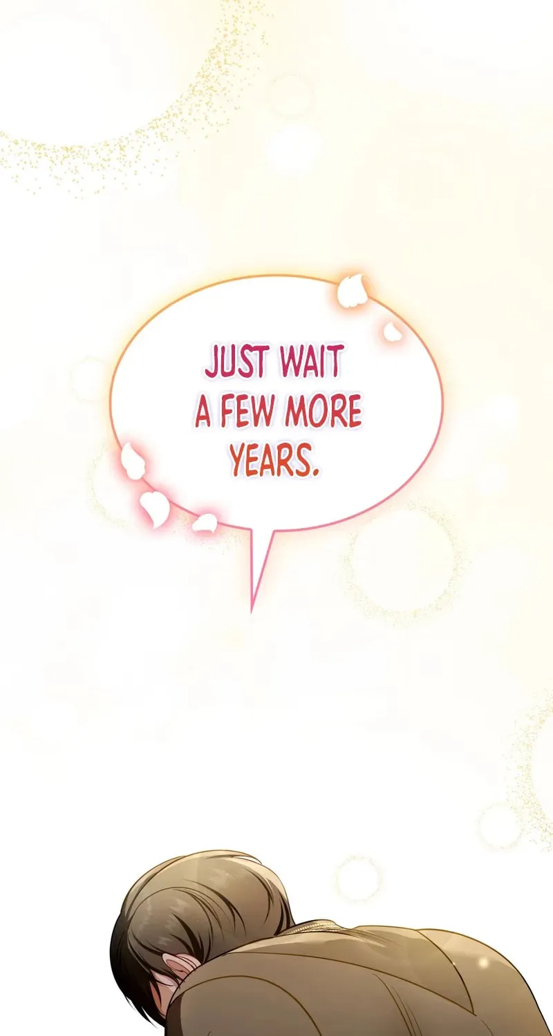 Read Empress