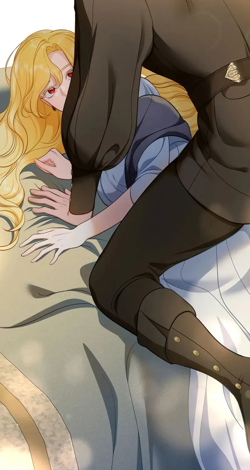Read Empress