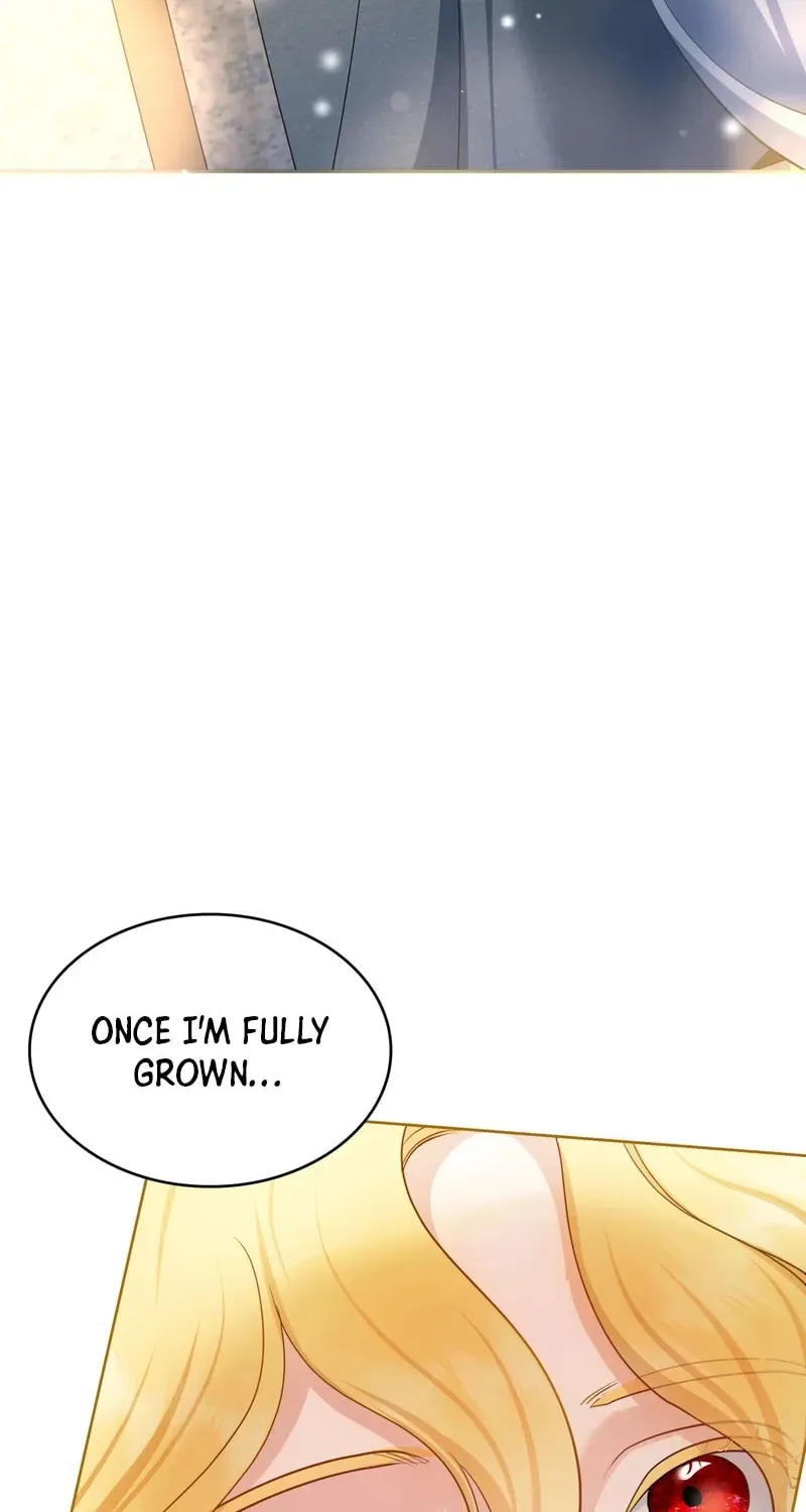 Read Empress
