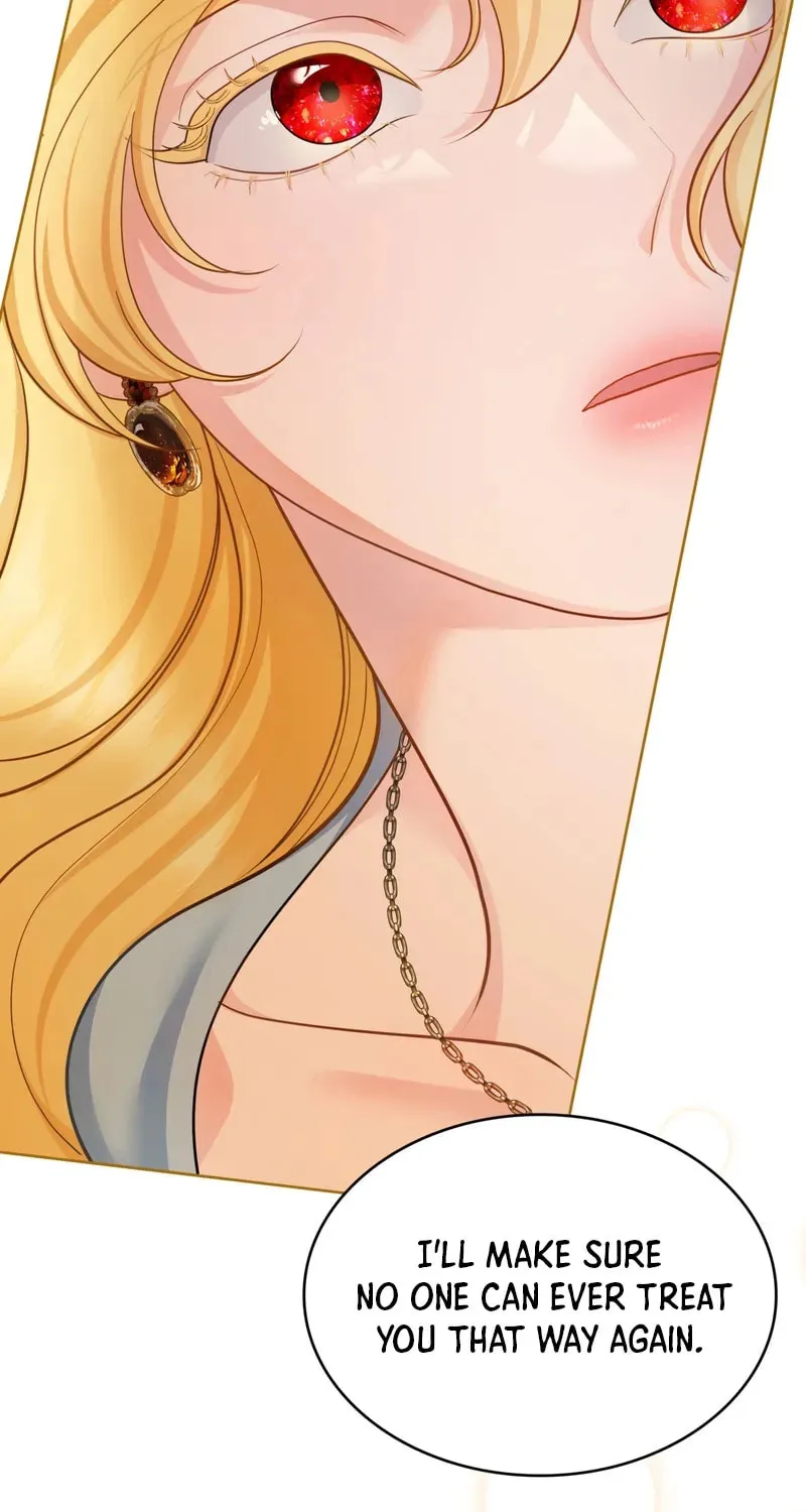 Read Empress