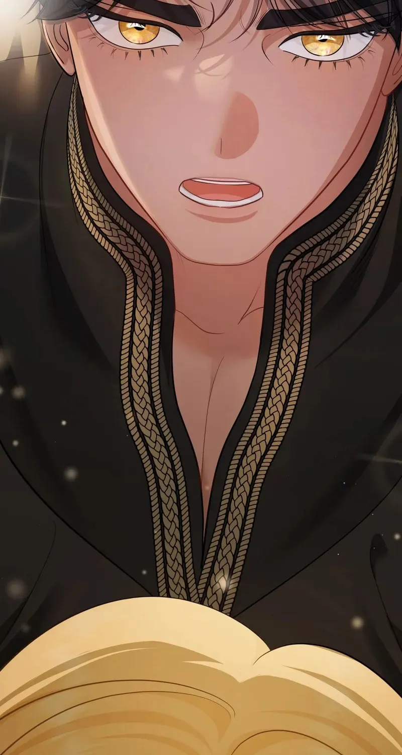 Read Empress