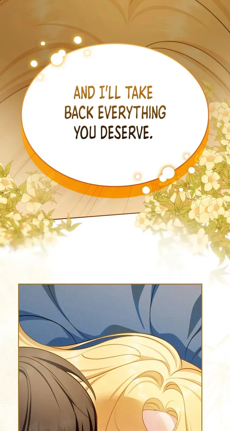Read Empress