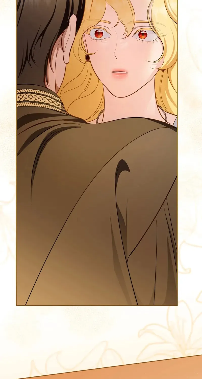 Read Empress