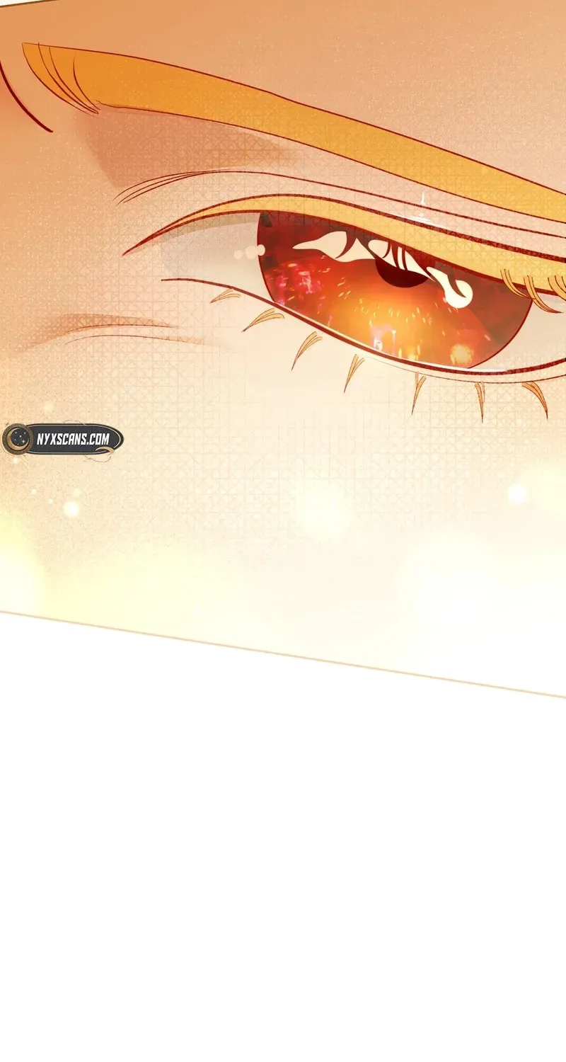 Read Empress