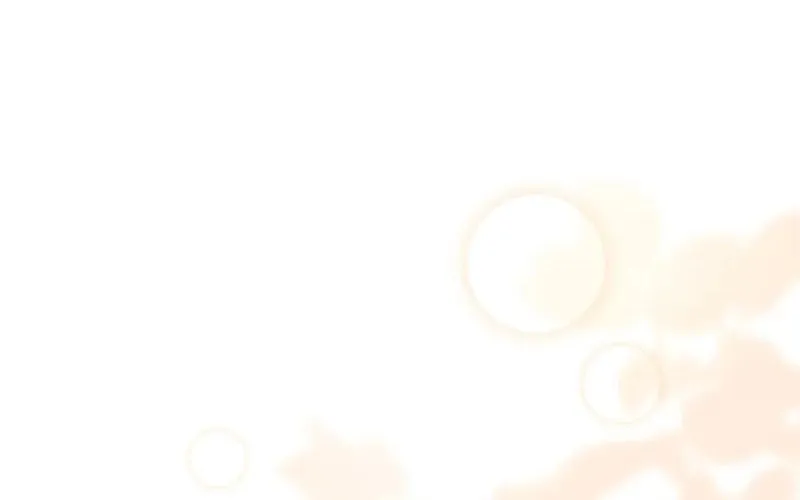 Read Empress