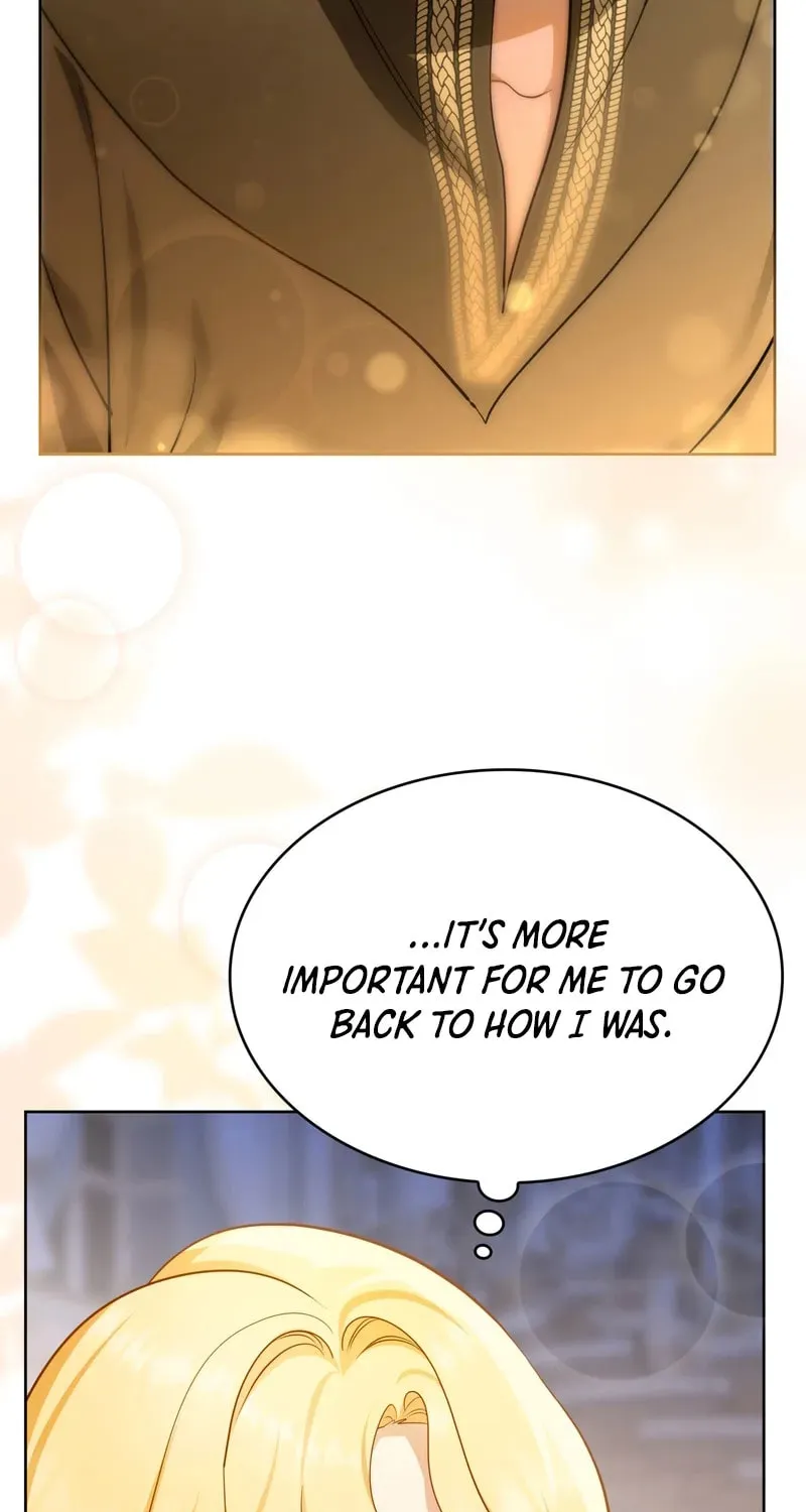 Read Empress