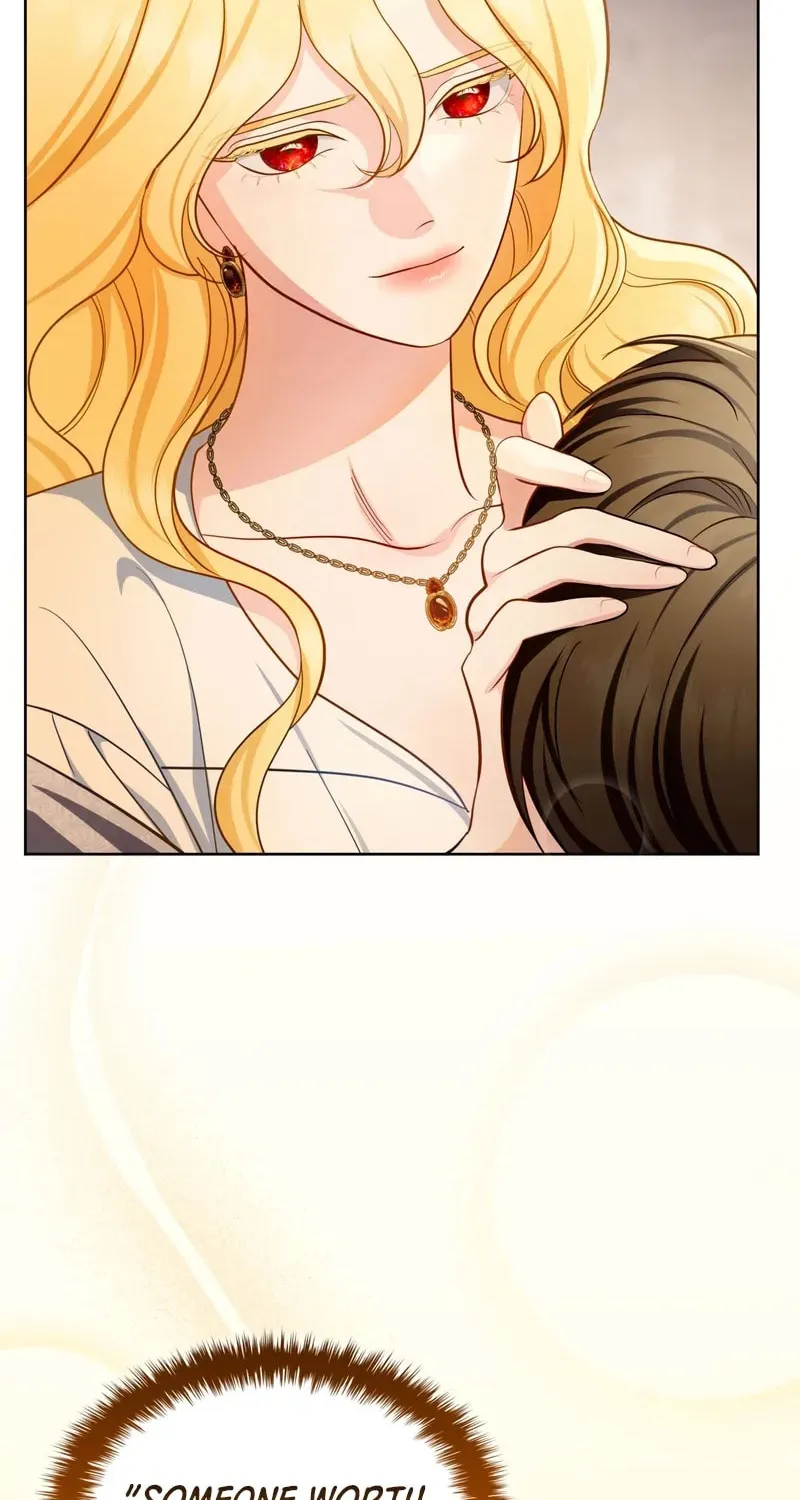 Read Empress