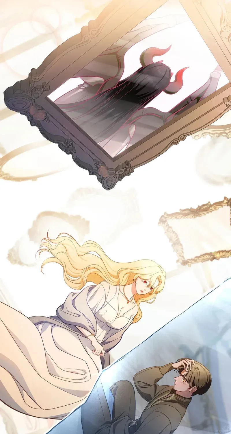 Read Empress