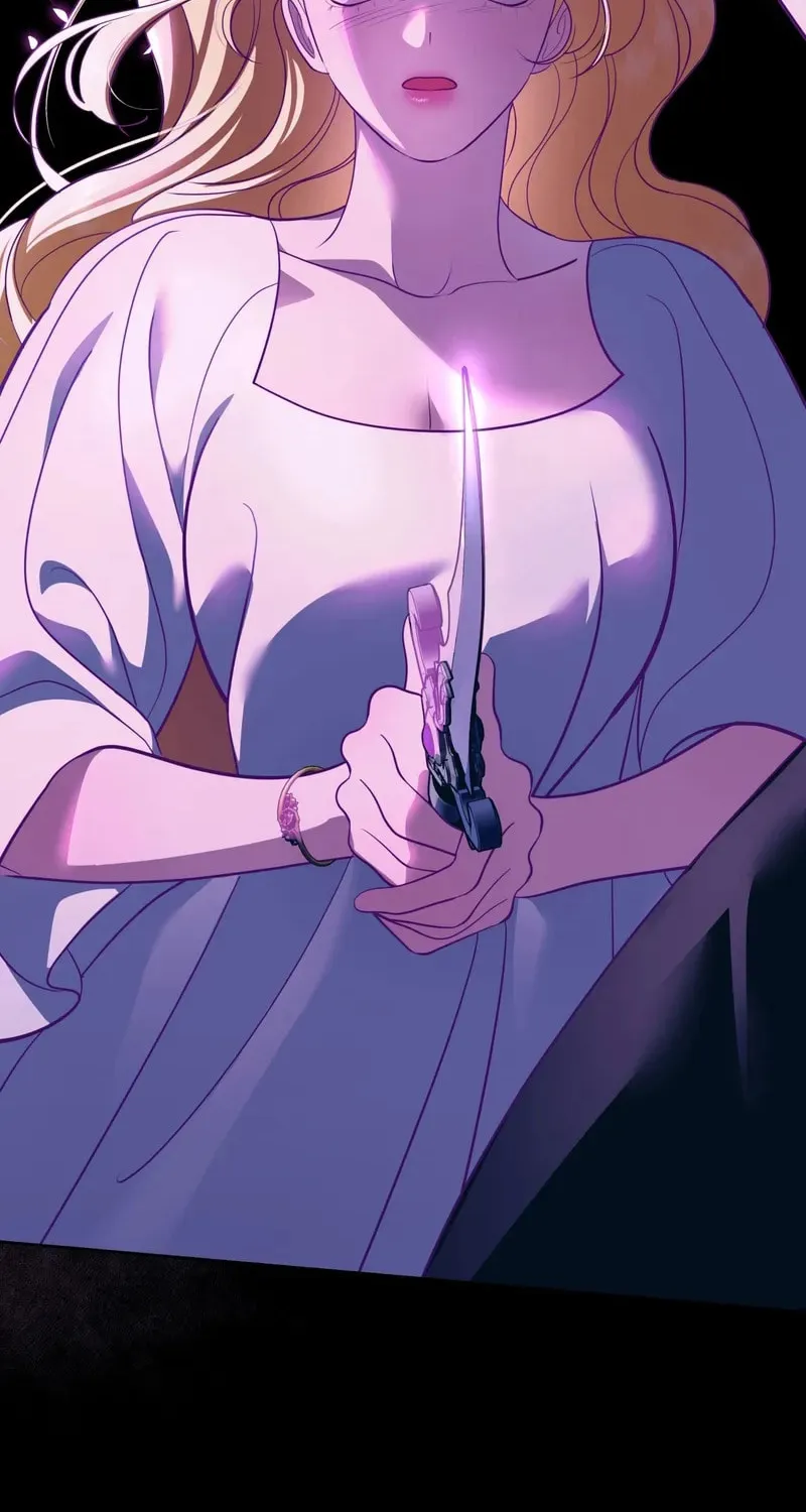 Read Empress