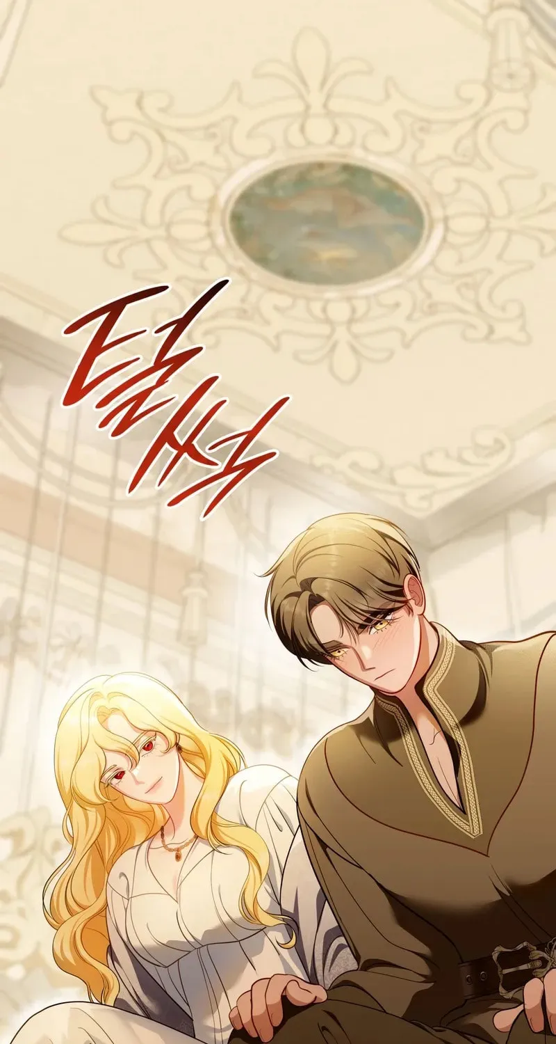 Read Empress