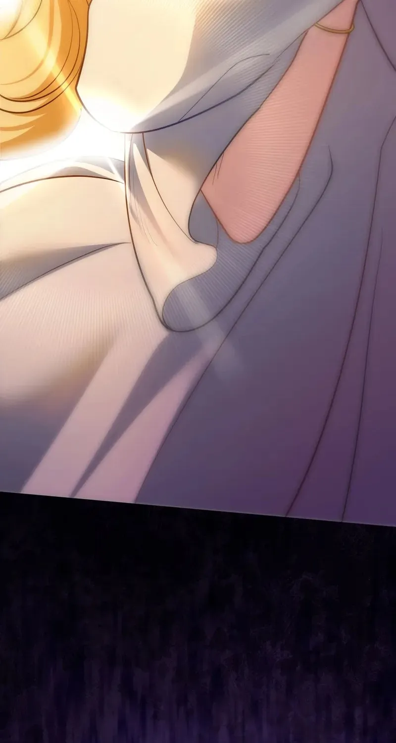 Read Empress