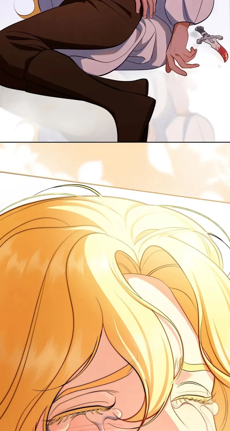 Read Empress