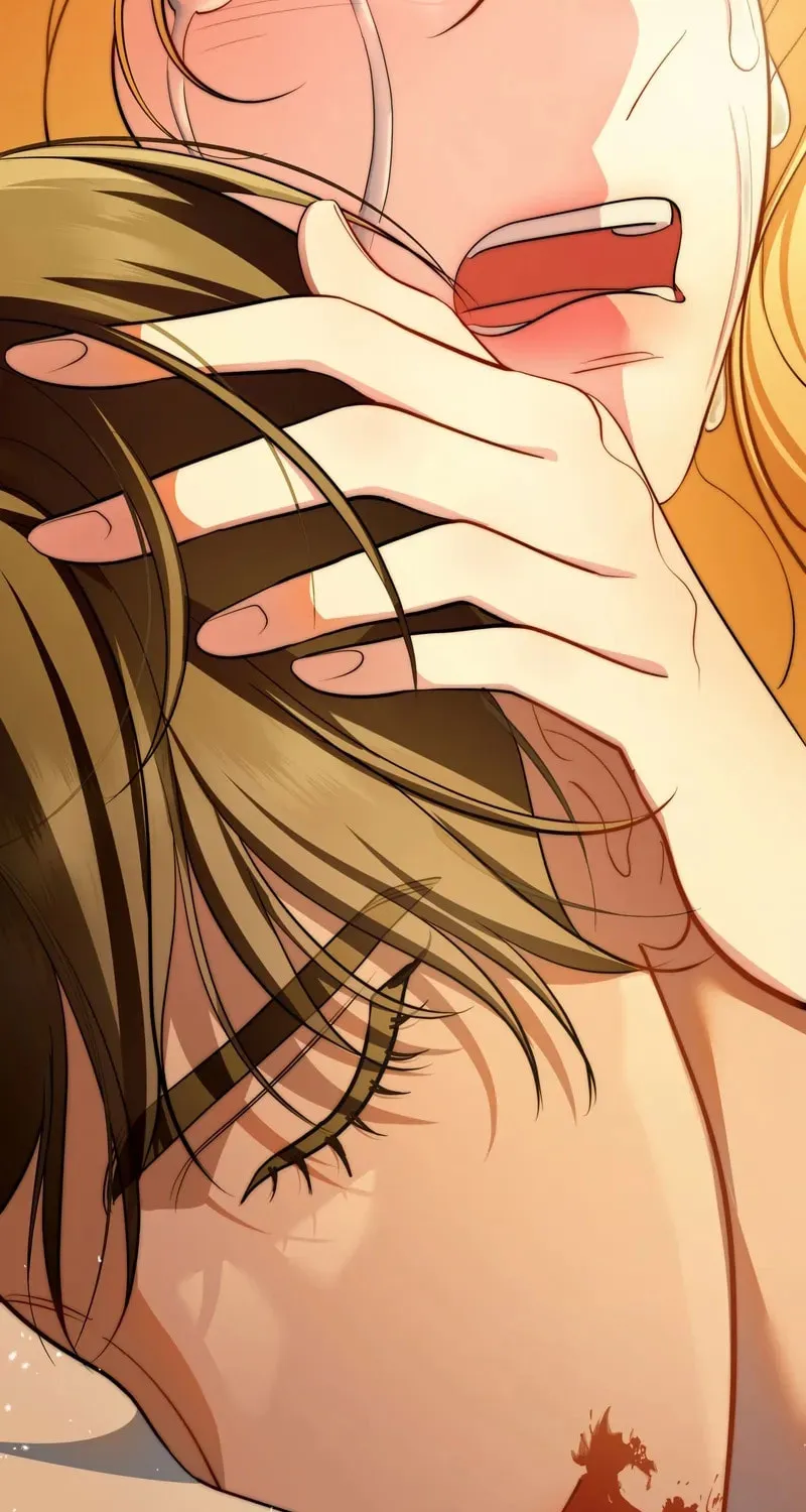 Read Empress
