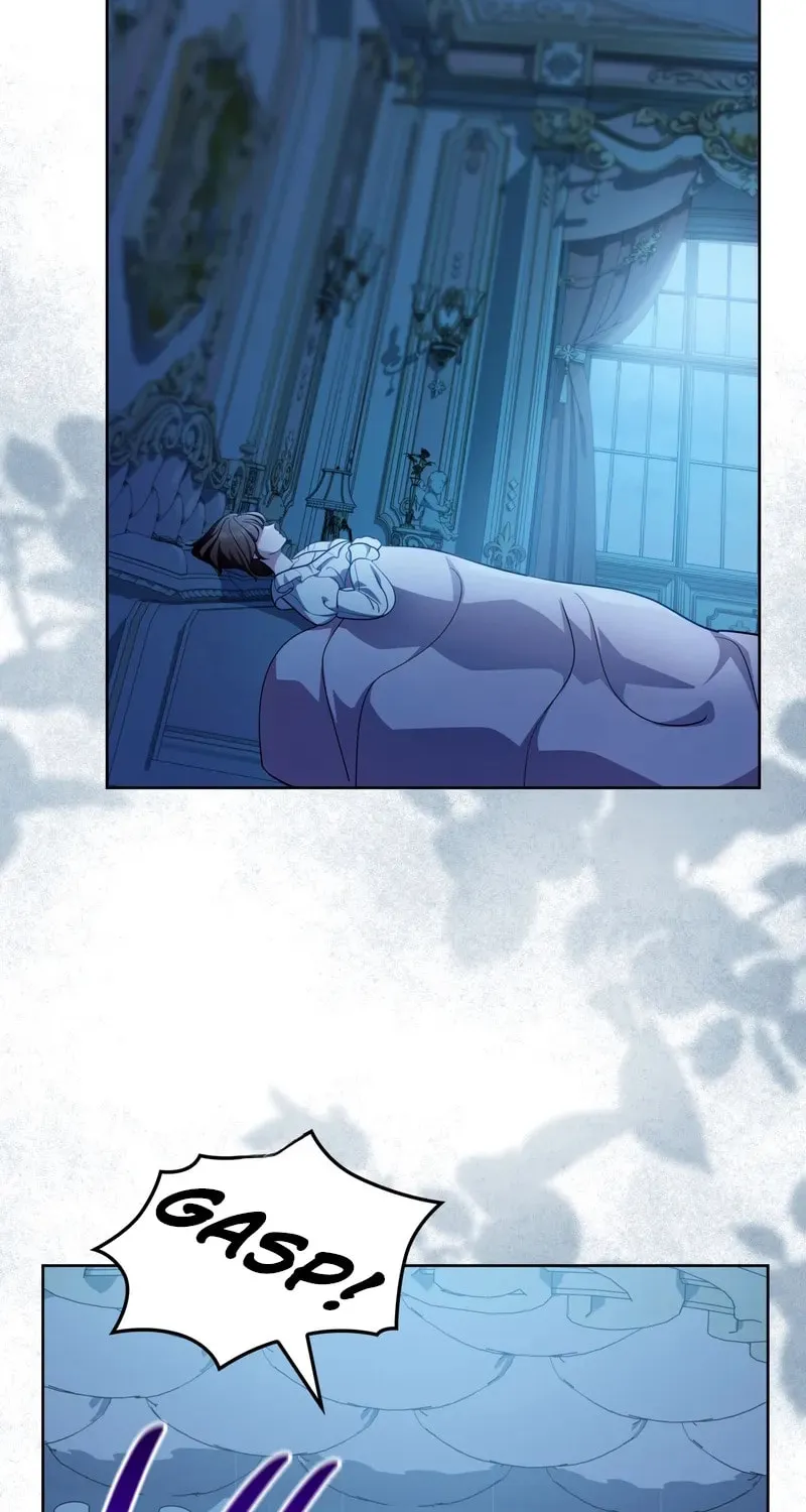 Read Empress