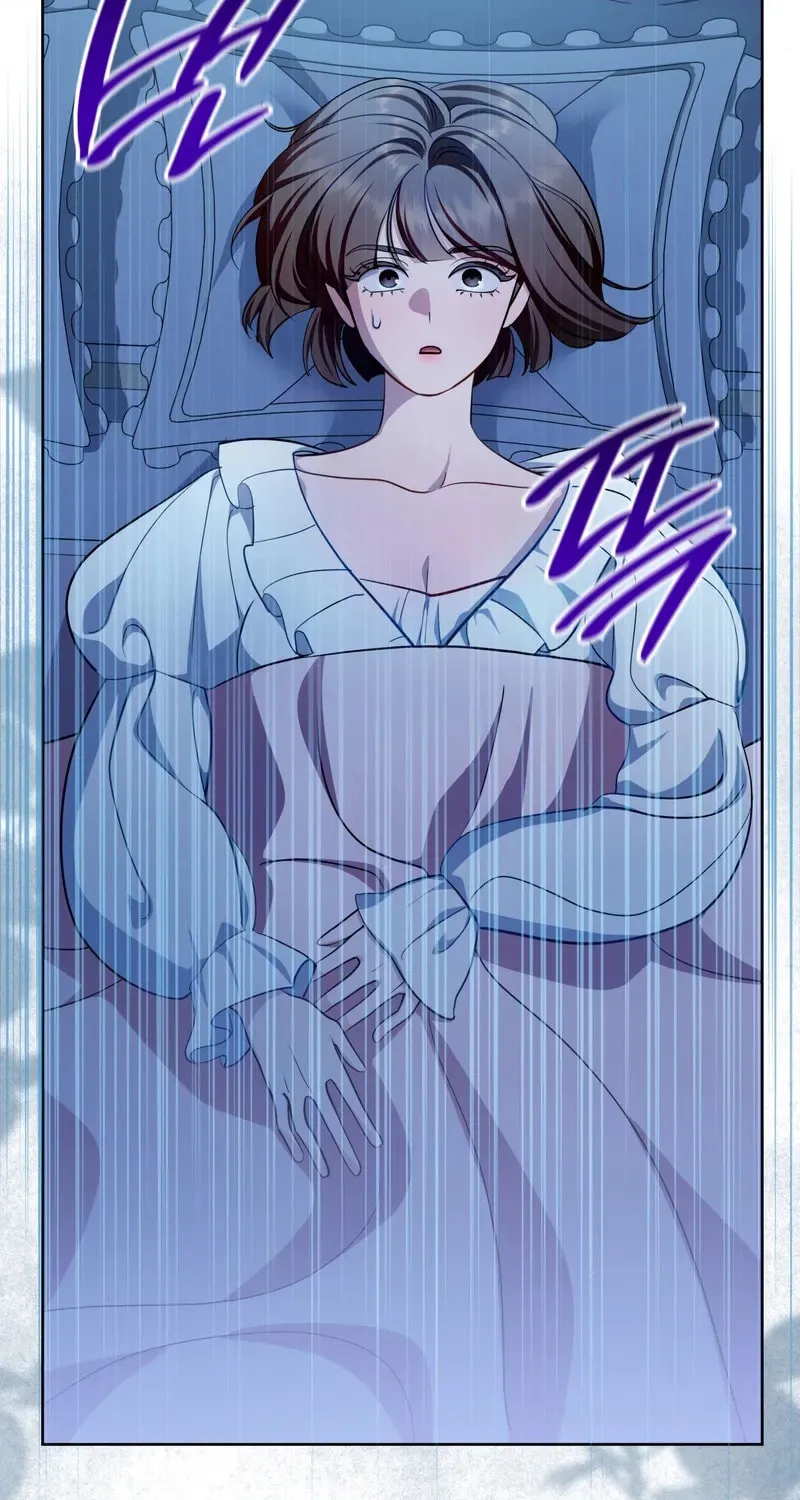 Read Empress
