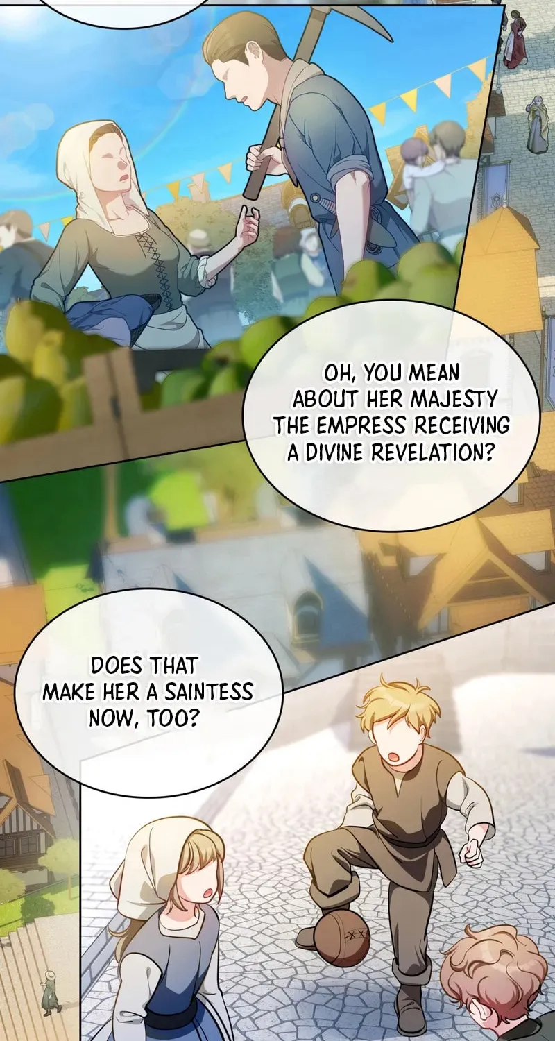 Read Empress