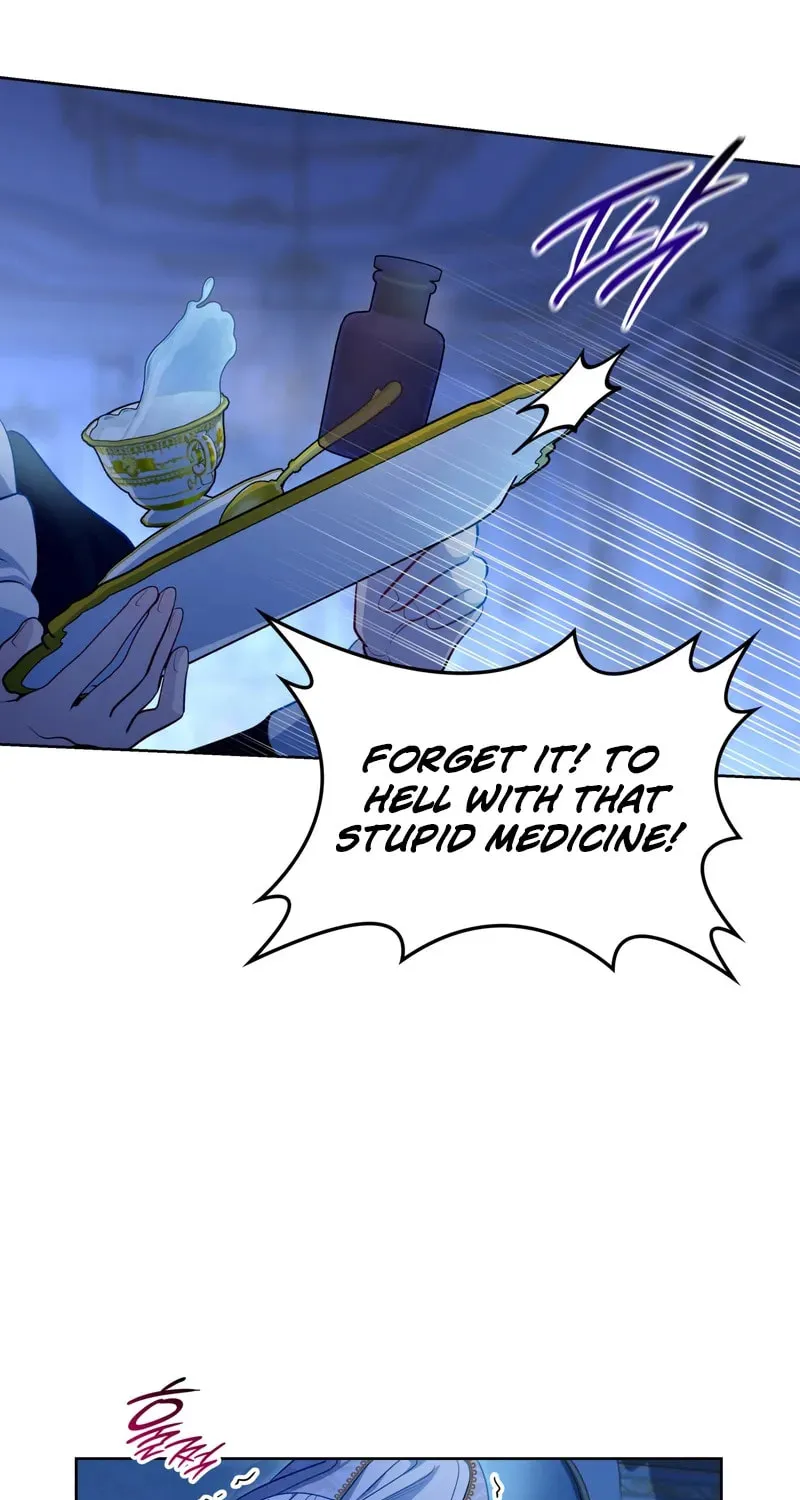 Read Empress